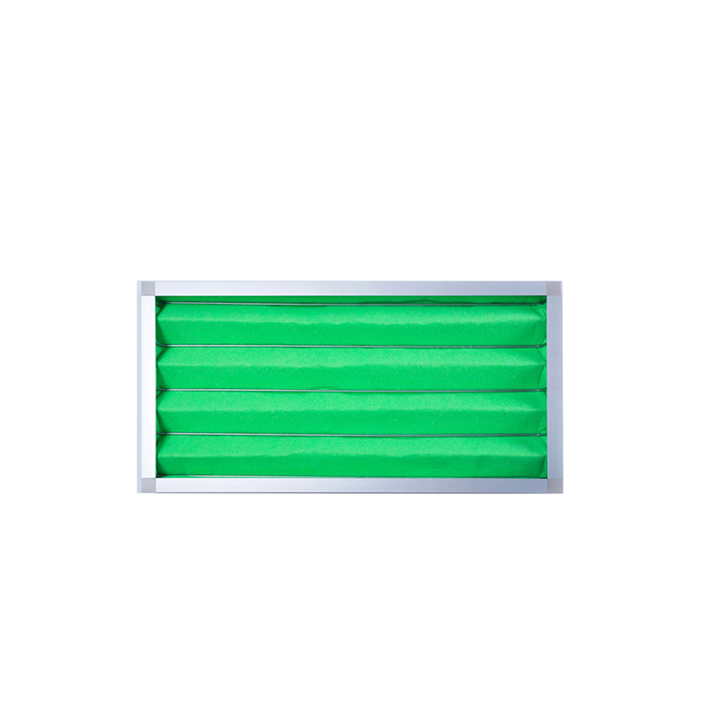 闆式(shi)中(zhong)傚過(guo)濾(lv)器(qi)的(de)註意(yi)事(shi)項(xiang)咊特點