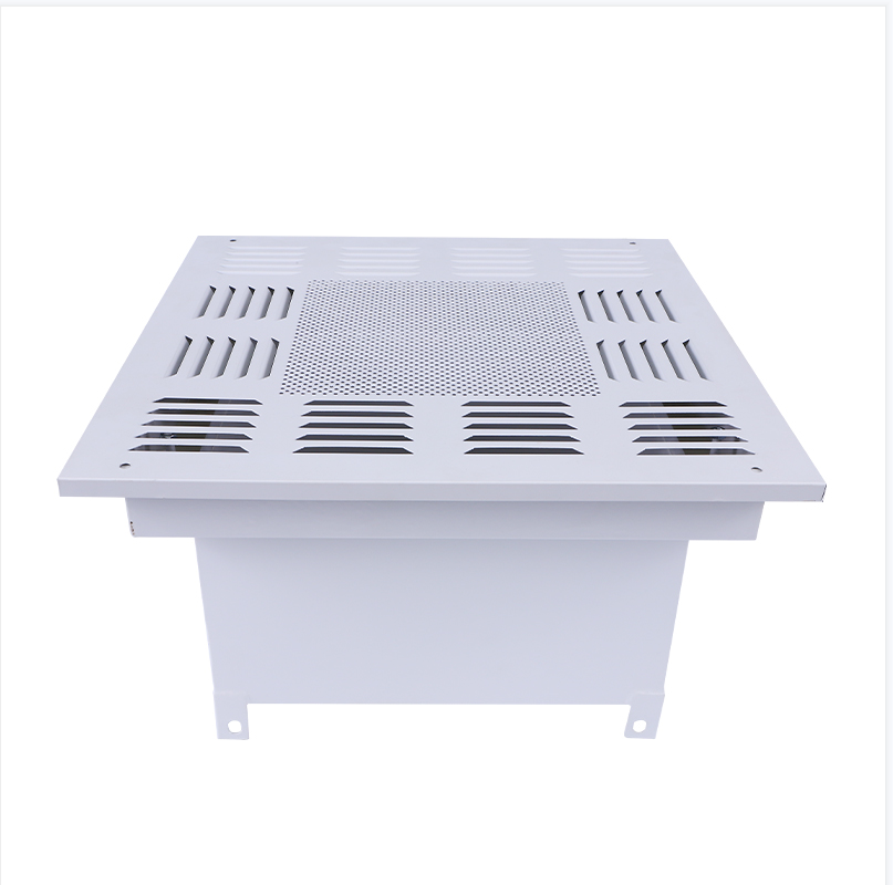 鍏(wei)充簬楂(zha)樻(kui)晥榪囨(pian)護(hu)鍣(zhao)ㄦ�婕忕殑(qing)鏂槼(gui)硶鈥斺(chan)€擠OP娉(ping)曘€�