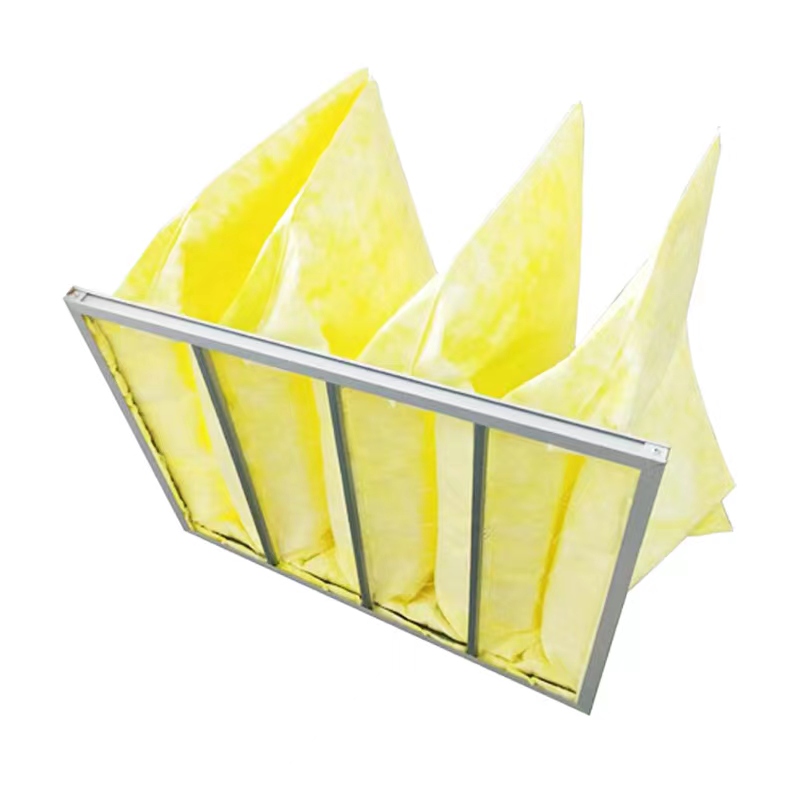 媧佸噣鍘傛埧(ju)絀(chu)鴻(hong)皟緋葷粺鍒(rou)濇晥鍜(xia)屼腑鏁堣繃婊(biao)ゅ櫒(sa)鐨勪(jue)綔鐢�