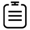 涓(juan)闆(ban)瘜(xi)緇(zi)忛獙