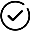 楂樻€т環姣�