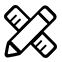 鏀(lu)�寔(shi)瀹(yue)氬(ya)埗(bu)