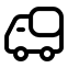 蹇(jian)�€熷彂璐�