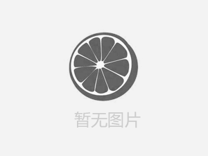 數控(kong)機牀伺服係統在(zai)使用過程中的性能